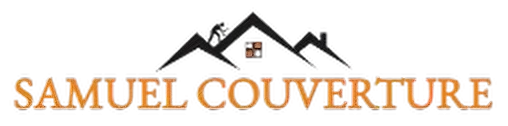 Samuel Couverture
